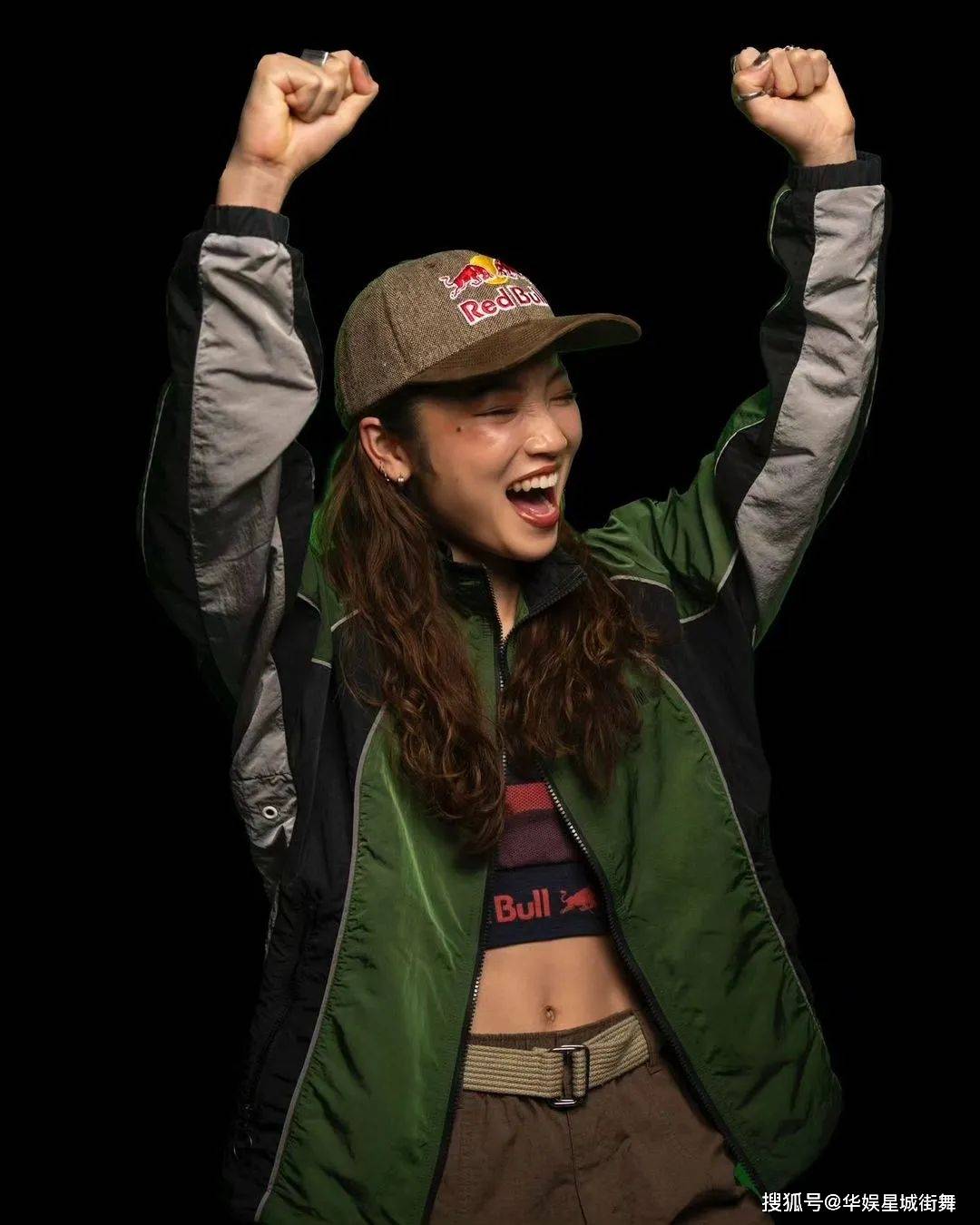 关于委内瑞拉女足赴欧夺冠，追逐辉煌的信息