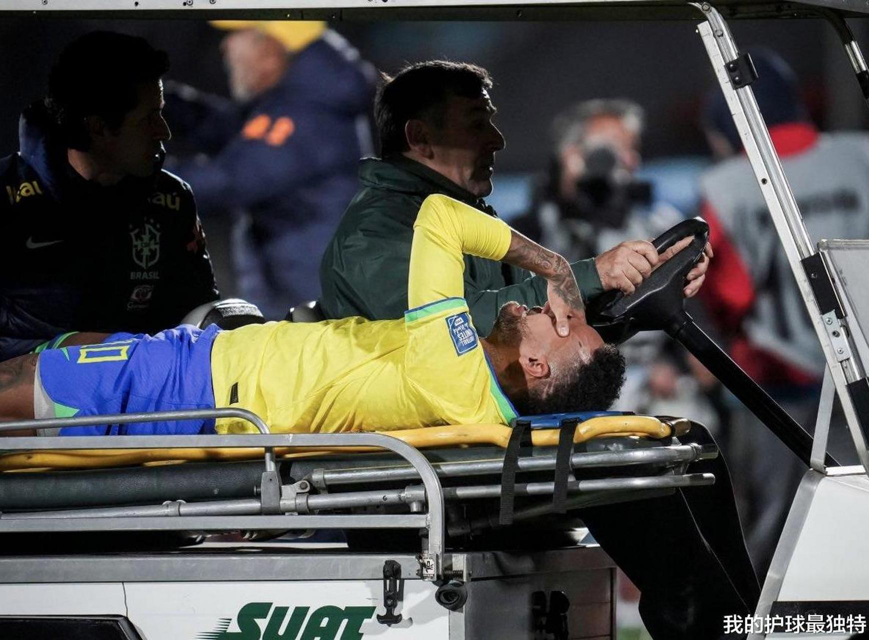 FB体育在线-关于激战频现，欧预赛球场对决落幕，球迷喜悦的信息