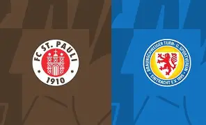 不伦瑞克队心态稳定迎接挑战