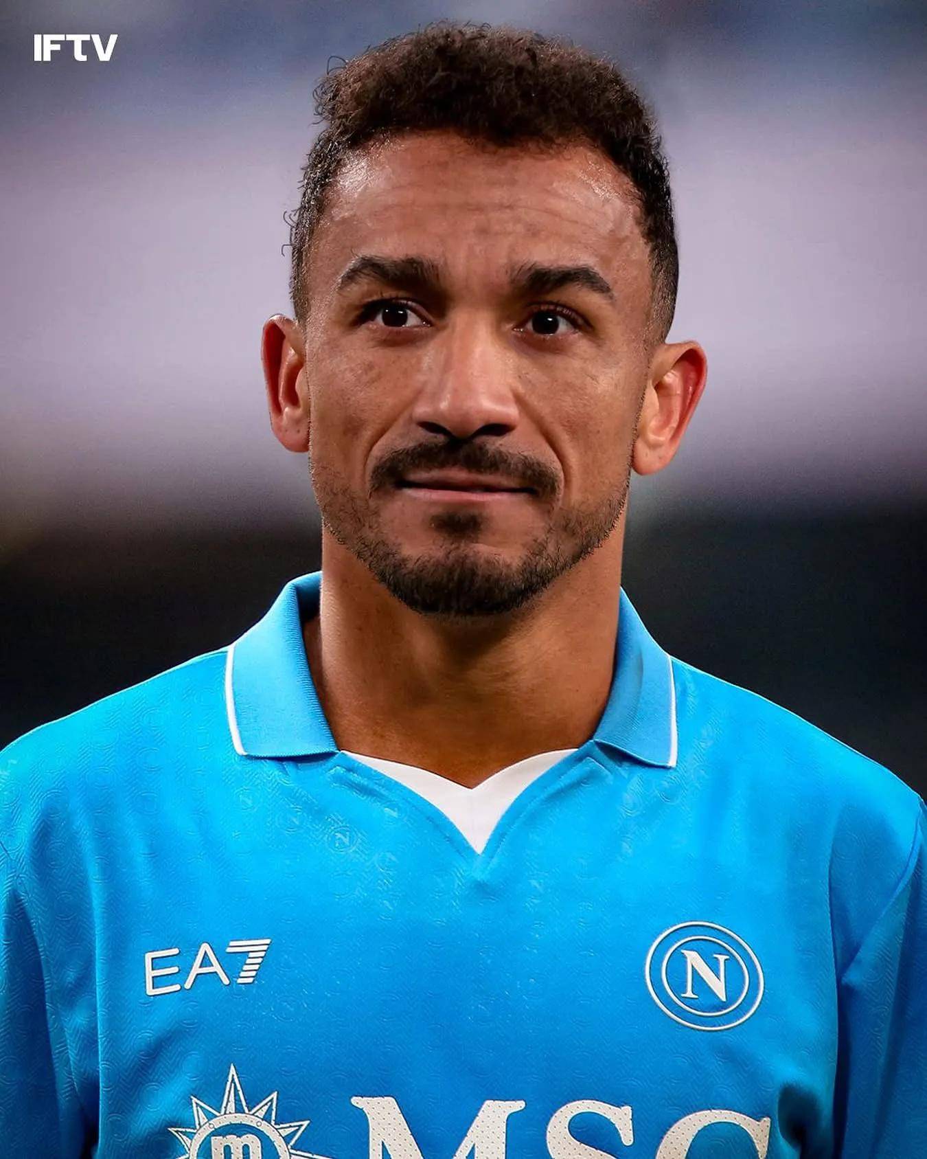 FB体育网页版-尤文图斯老将复出，为球队贡献关键进球