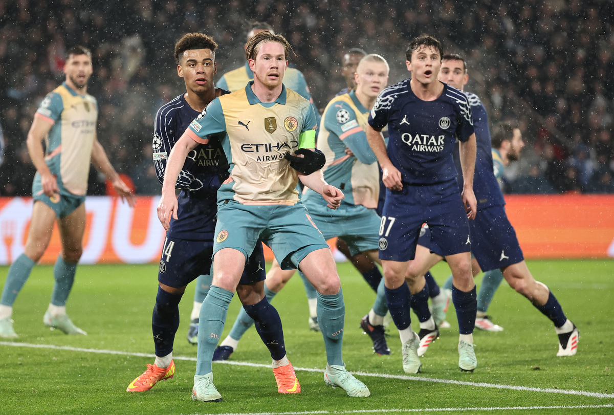 皇家贝蒂斯客场告负，遭遇联赛连败的简单介绍