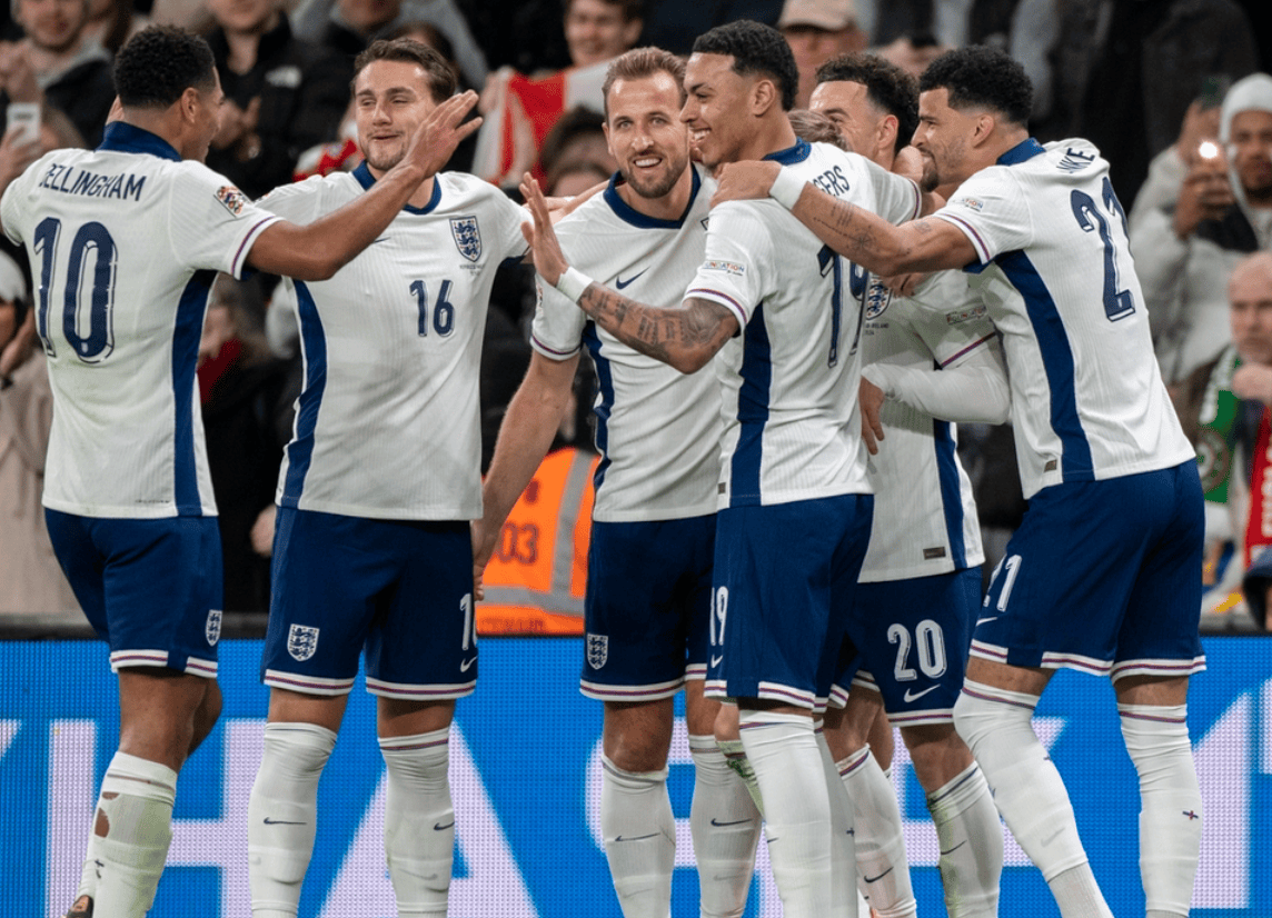 穆勒冰冷射手，德国队晋级锦上添花的简单介绍