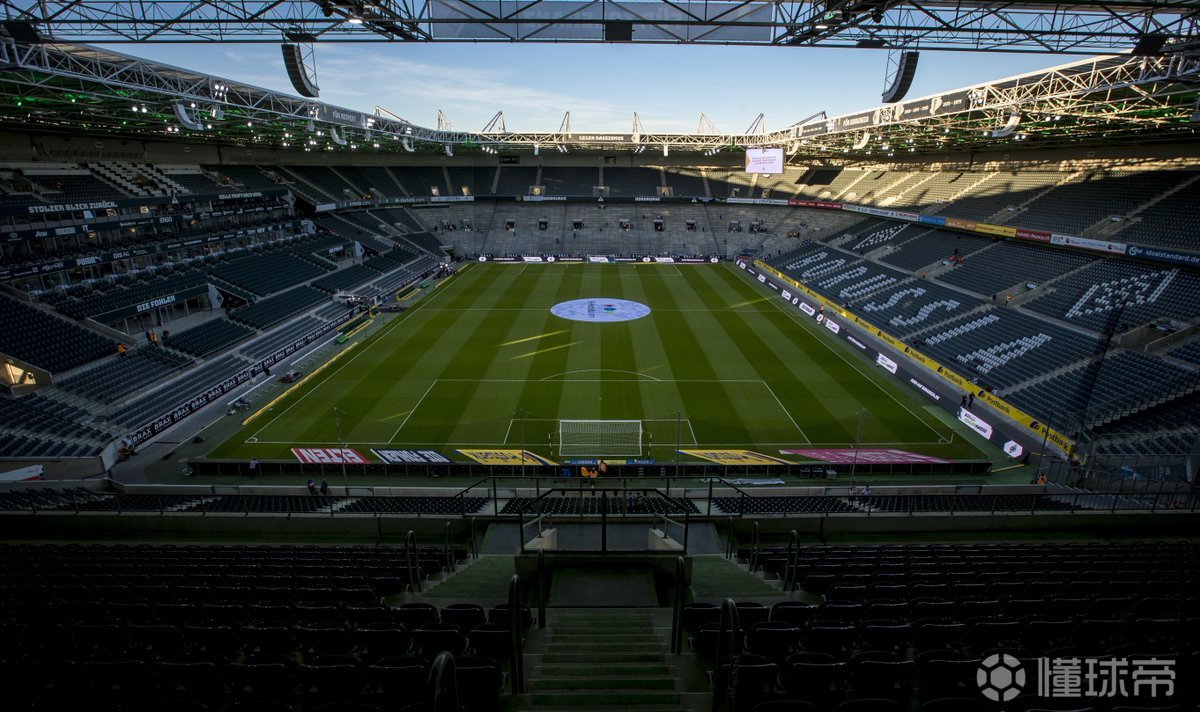 德国将迎战白俄罗斯,争取必胜 德国将迎战白俄罗斯,争取必胜