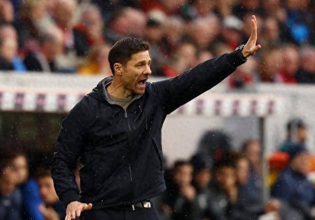 德国将迎战白俄罗斯,争取必胜 德国将迎战白俄罗斯,争取必胜