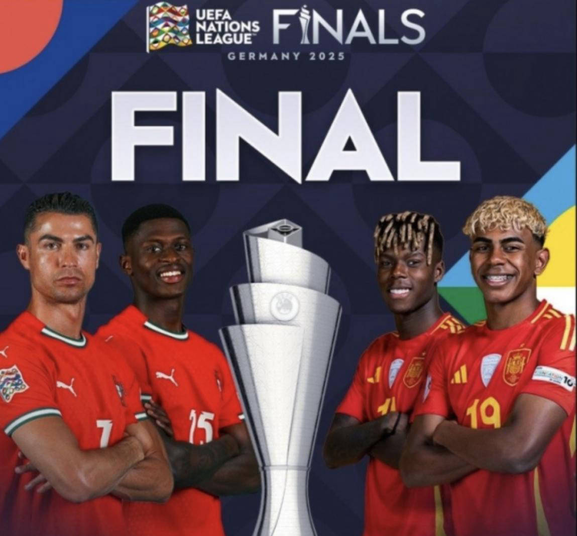 FB体育下载-葡萄牙队在淘汰赛中力压奥地利