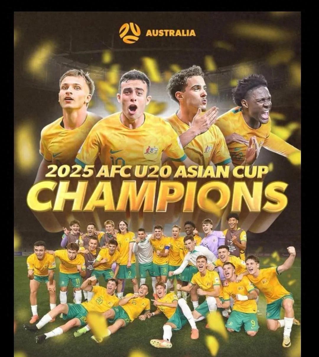 FB体育APP-亚洲顶级球队对决，全力争夺胜利