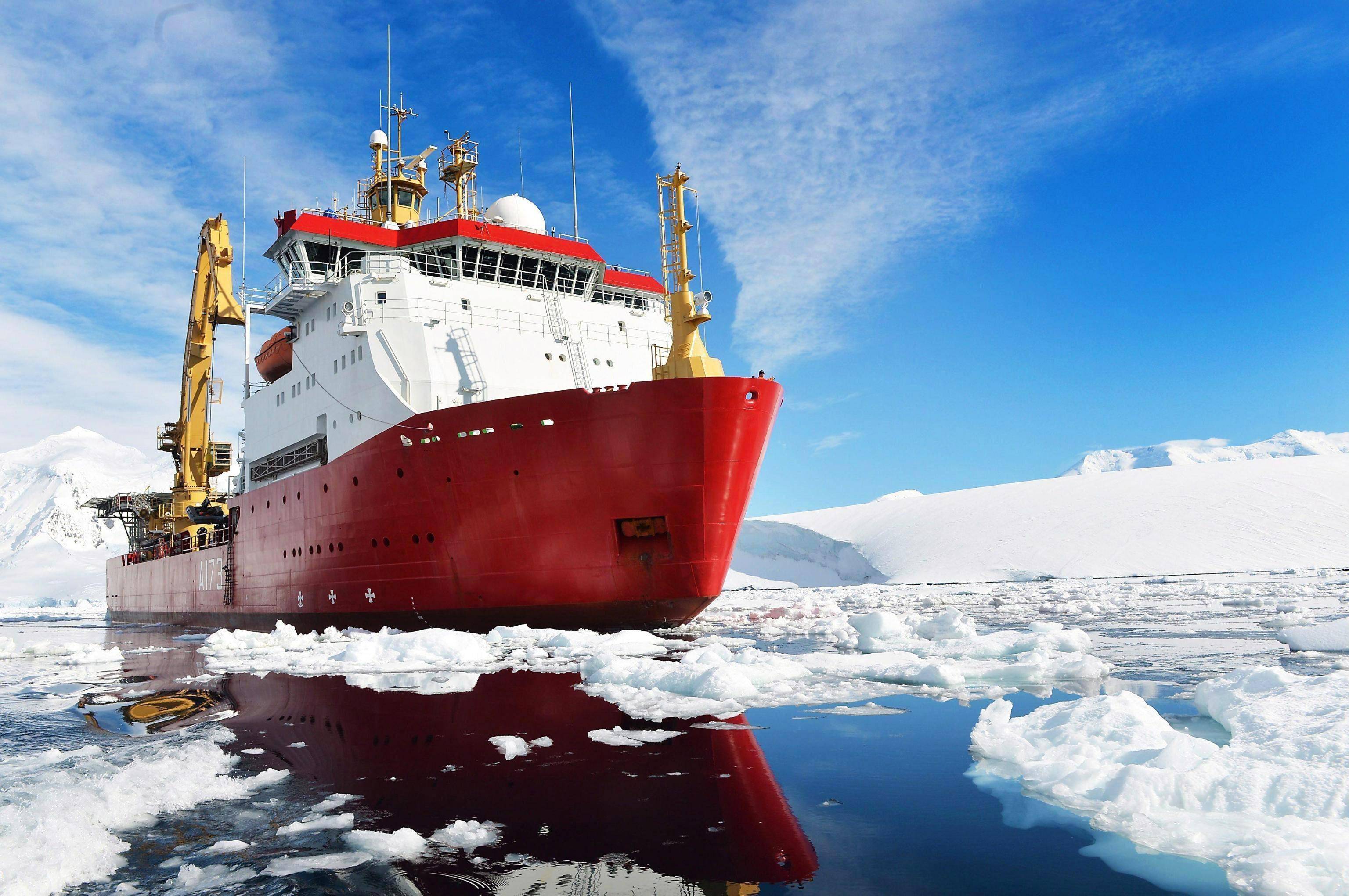 亚洲顶级球队对决，全力争夺胜利