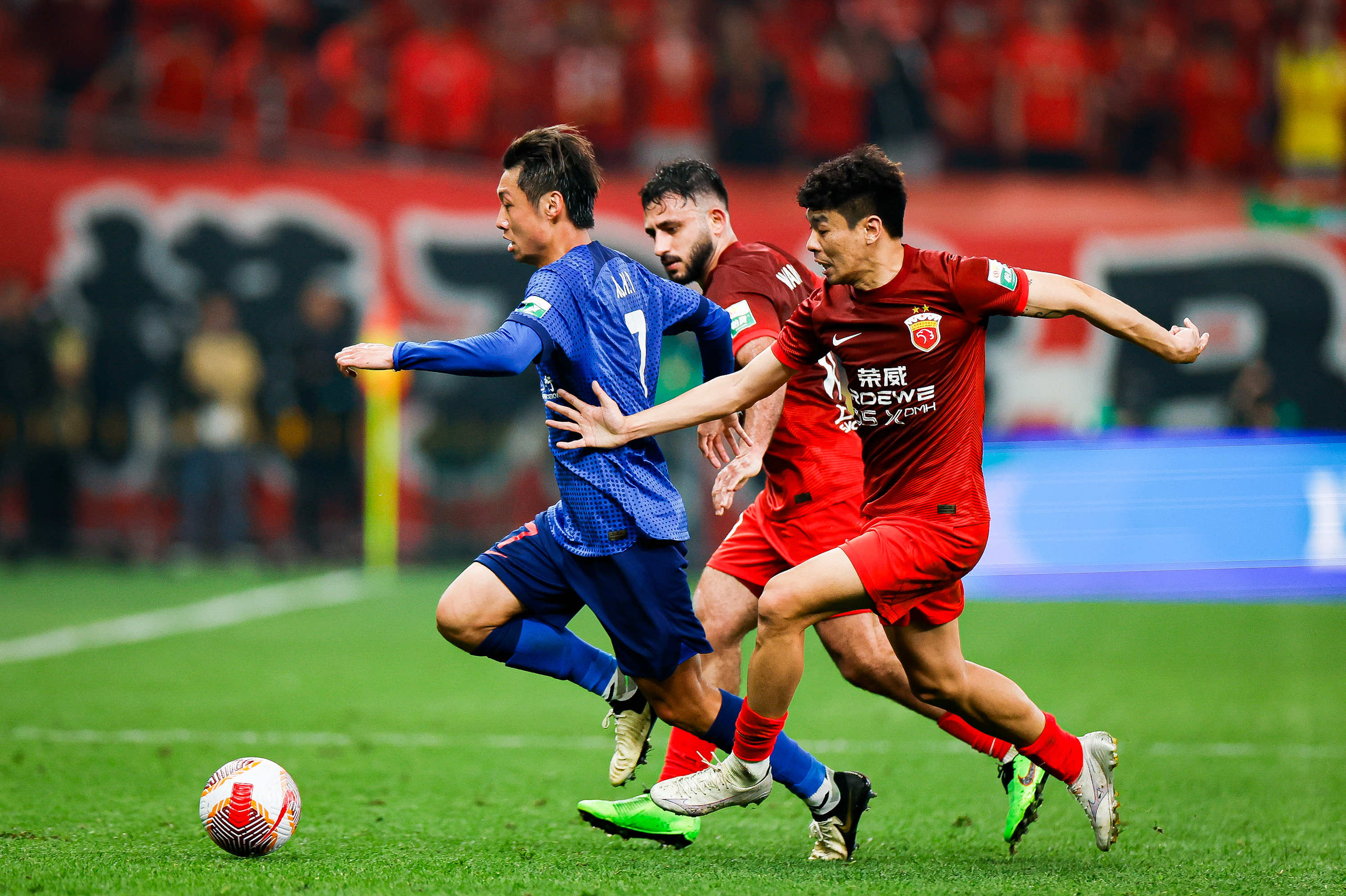 FB体育娱乐-罗马城德比遭遇平局，双方实力不分伯仲的简单介绍