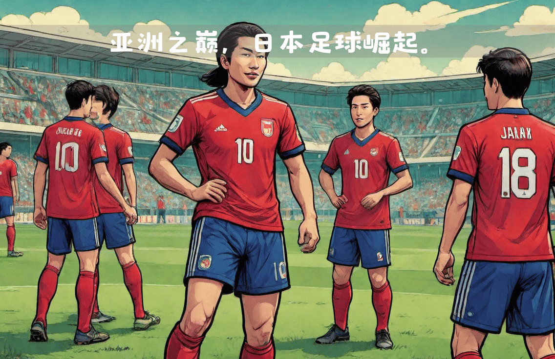 日本主场优势表现突出,多项比赛勇夺金牌 日本主场优势表现突出,多项比赛勇夺金牌