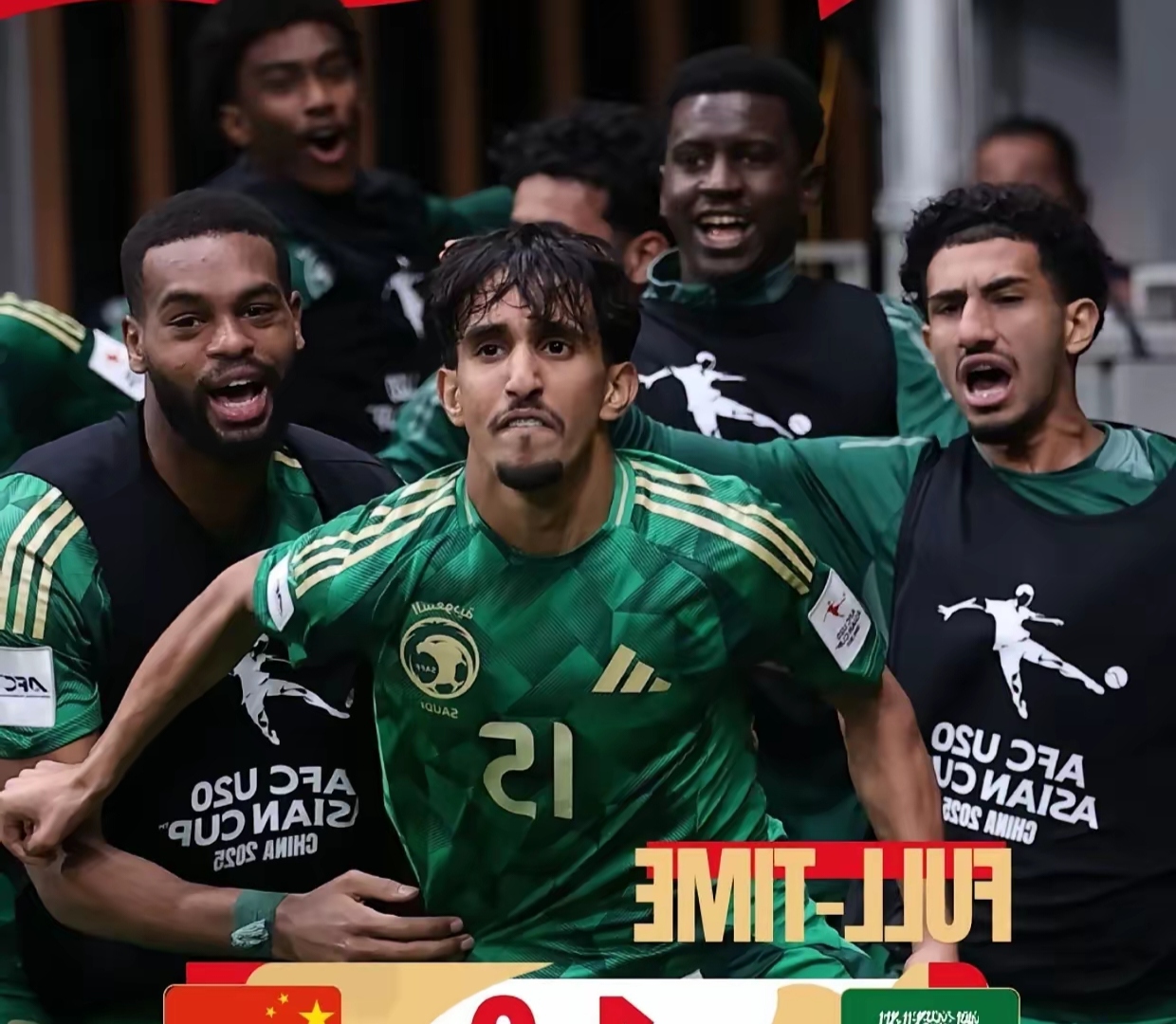 FB体育下载-包含蒙特内哥罗主场战胜爱沙尼亚，出线前景乐观的词条