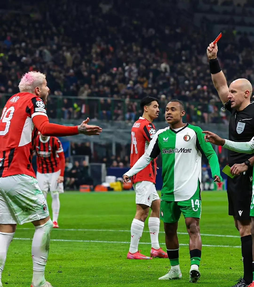 FB体育娱乐-尤文图斯紧追亚军，晋级悬念仍存的简单介绍