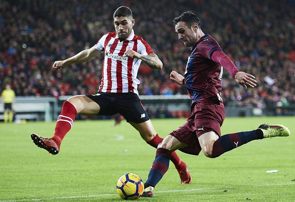 FB体育-马竞球员表现出色助球队取得重要胜利