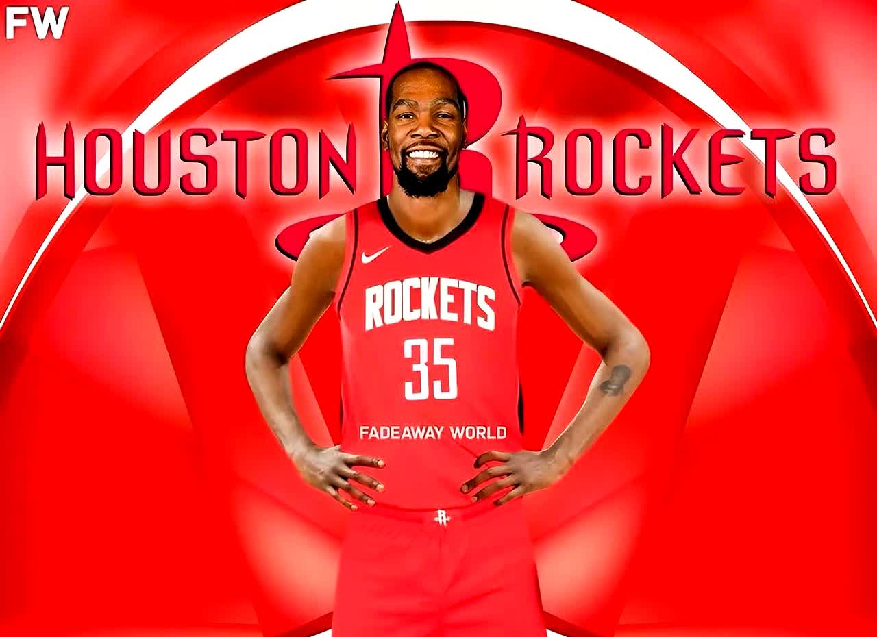 热火逆转太阳，取得关键胜利！