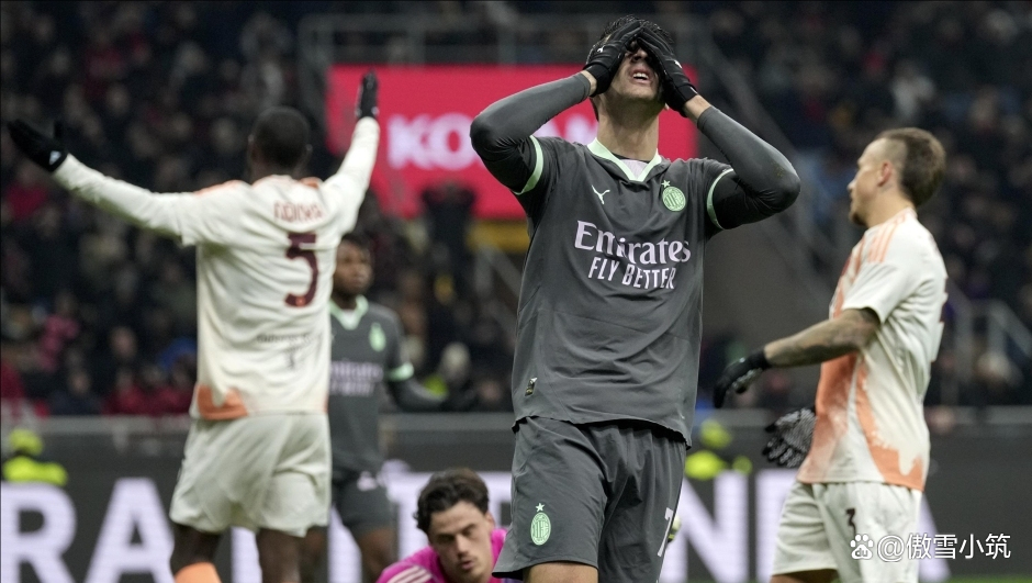 梅开二度！拉齐奥主帅力挺前锋在罗马德比中大放异彩的简单介绍