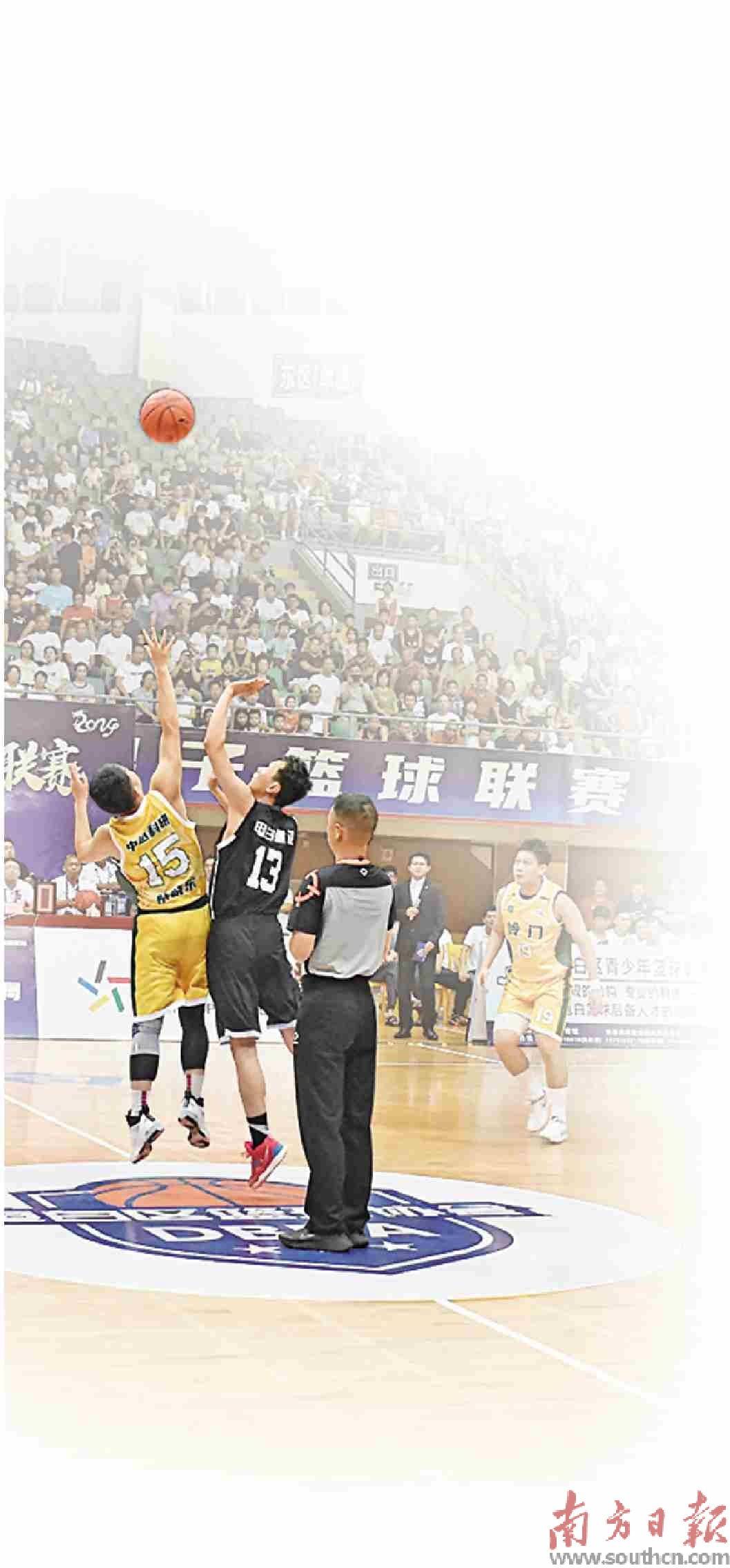 关于欧洲篮球联赛开战，球队展开角逐的信息