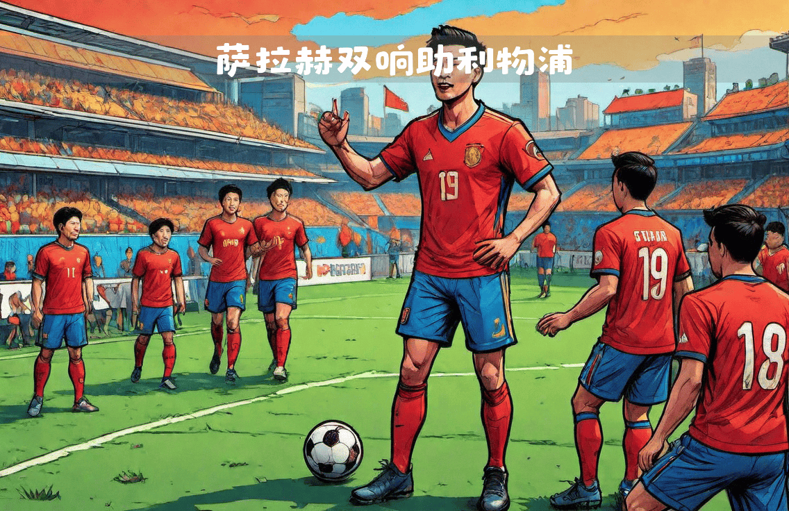 FB体育网页版-利物浦主场战胜南安普敦，继续领跑积分榜的简单介绍