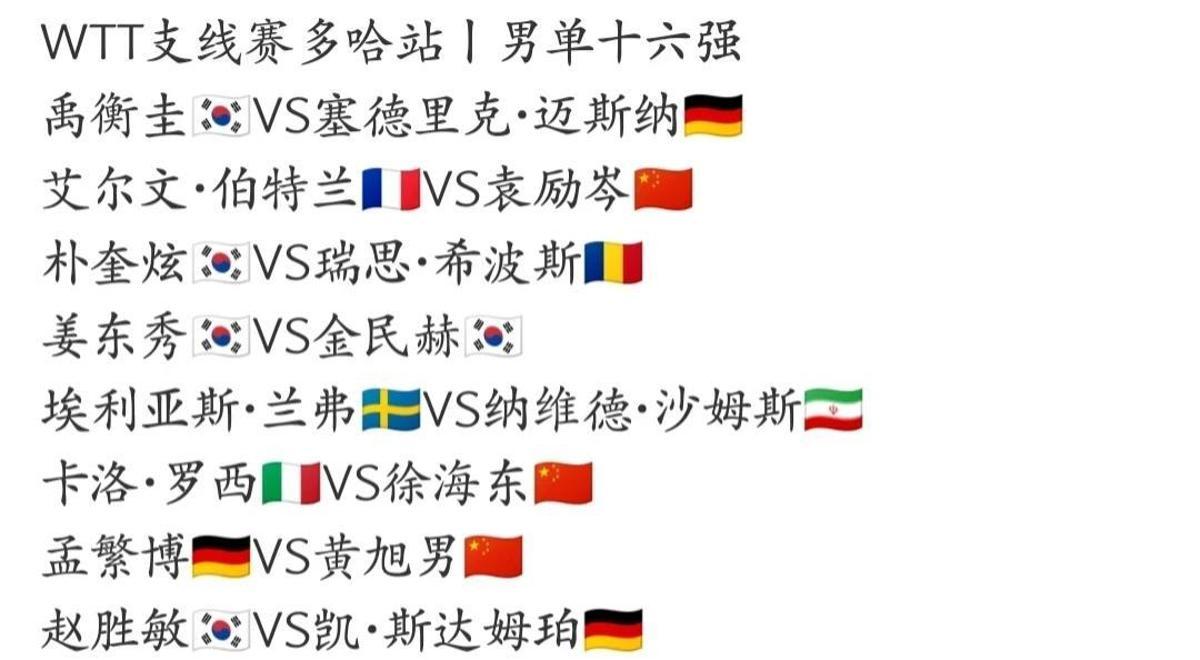 FB体育注册网址-秘鲁女足实力不容小觑，顺利晋级