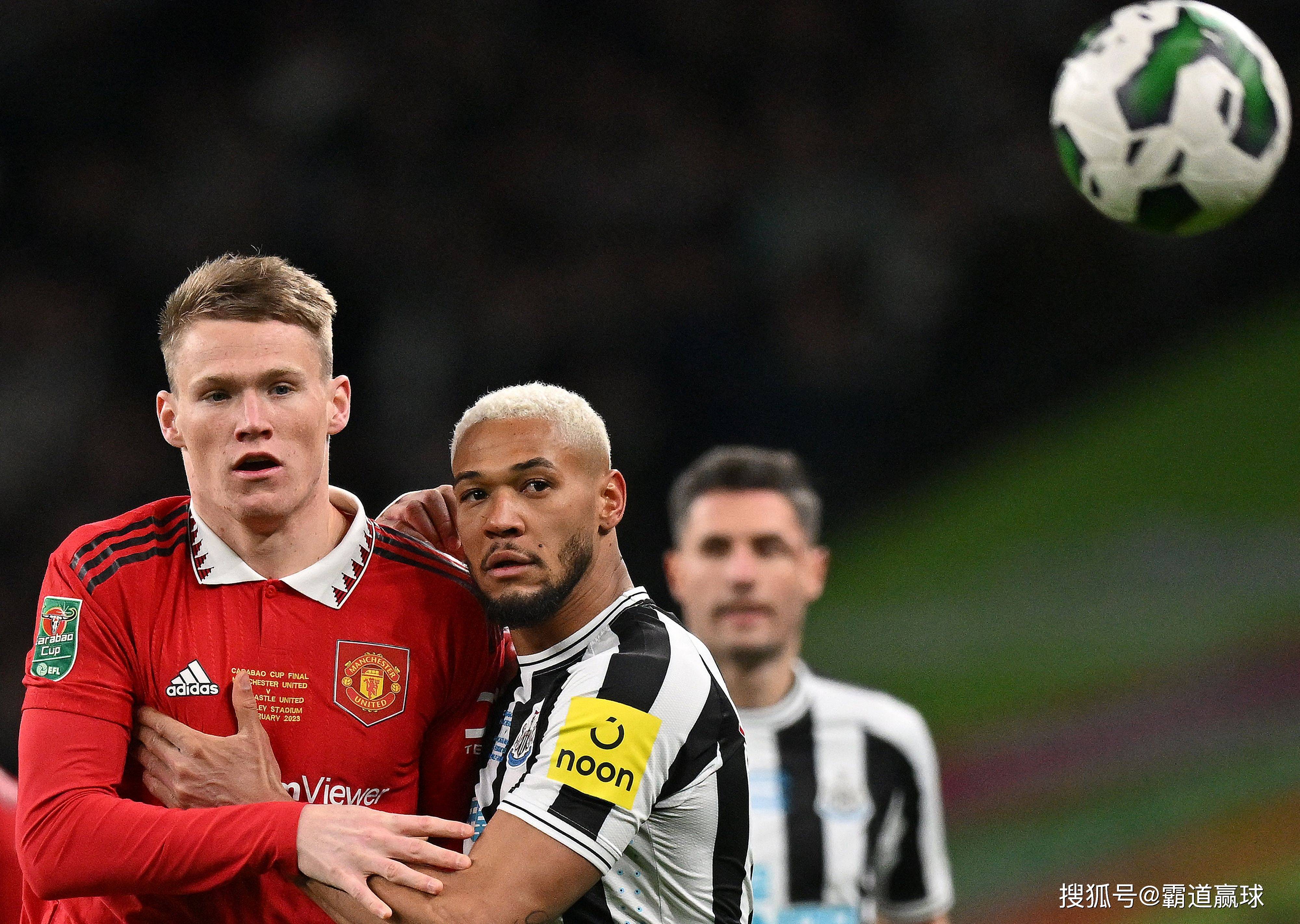 FB体育官网-包含纽卡斯尔大比分获胜，重返胜利轨道的词条