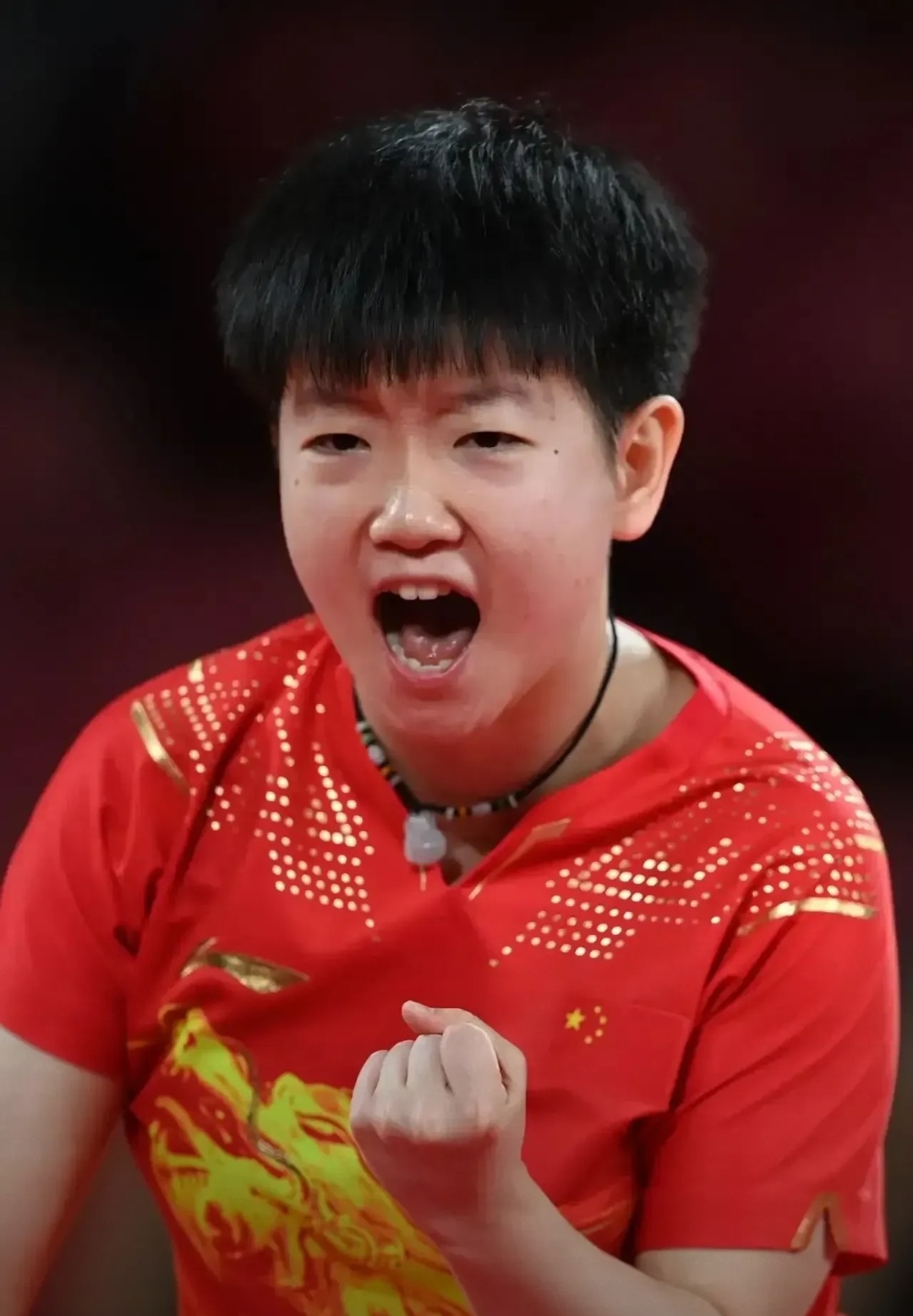 FB体育官方网站-贝莱尼逆袭卡尔斯鲁厄，斩获关键胜利的简单介绍