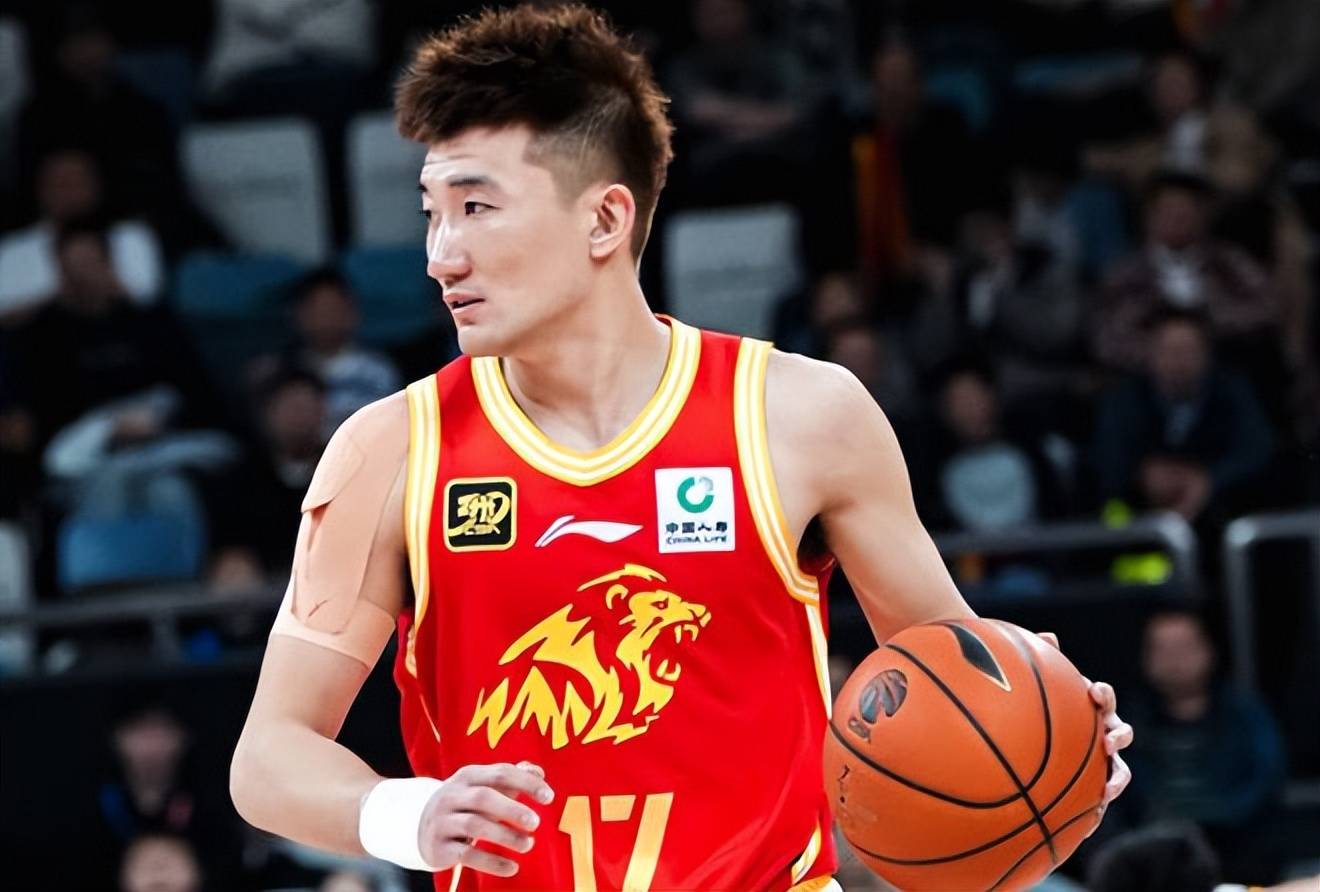 贝莱尼逆袭卡尔斯鲁厄，斩获关键胜利的简单介绍