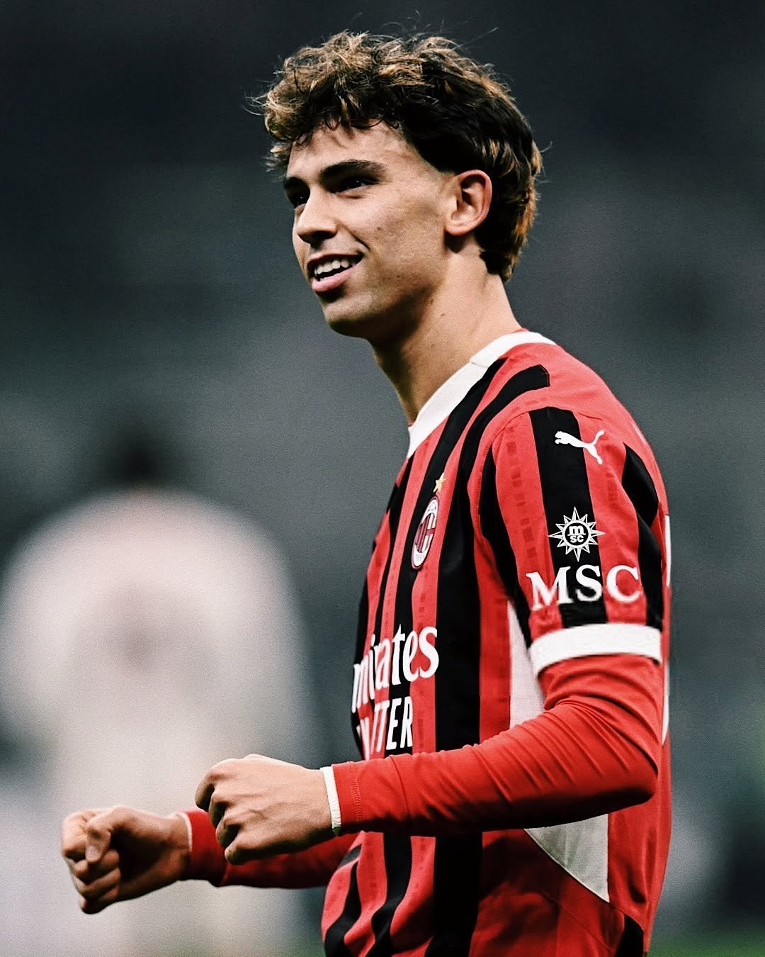 罗马队全力备战国际米兰，期待取得胜利