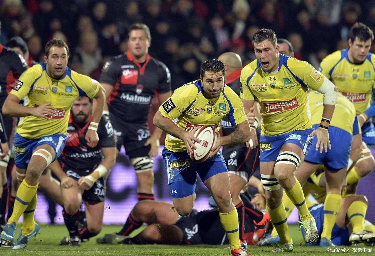 FB体育娱乐-意大利主场迎战瑞士，双方展开激烈对抗