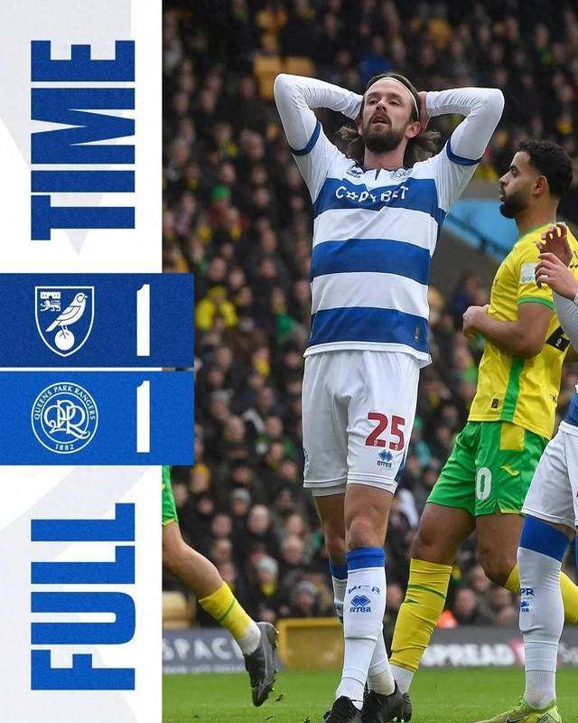 FB体育APP-关于沃特福德客场大胜，喜获三分之喜的信息