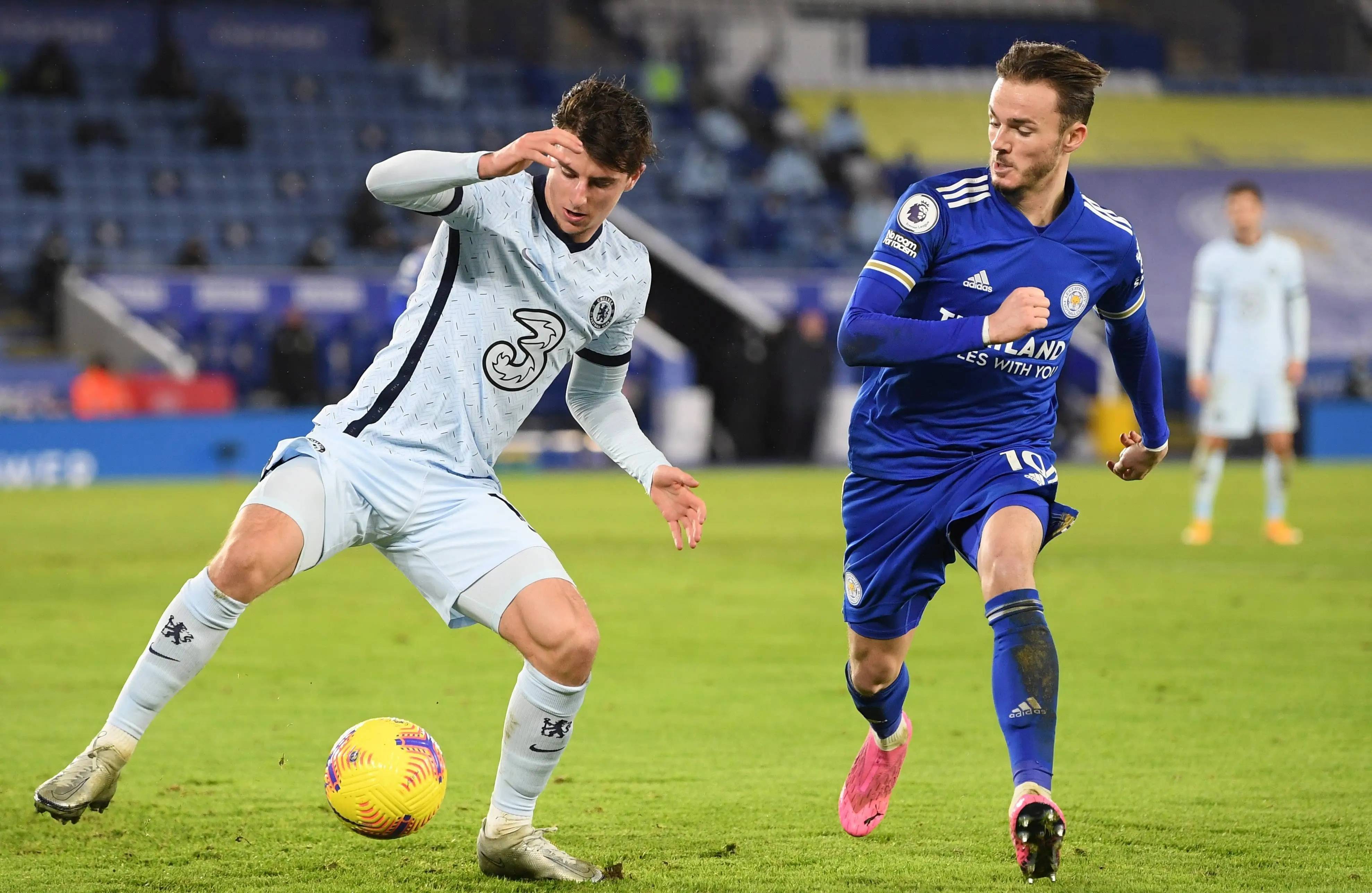 FB体育官网-球队战术默契，完全压制对手实现胜利