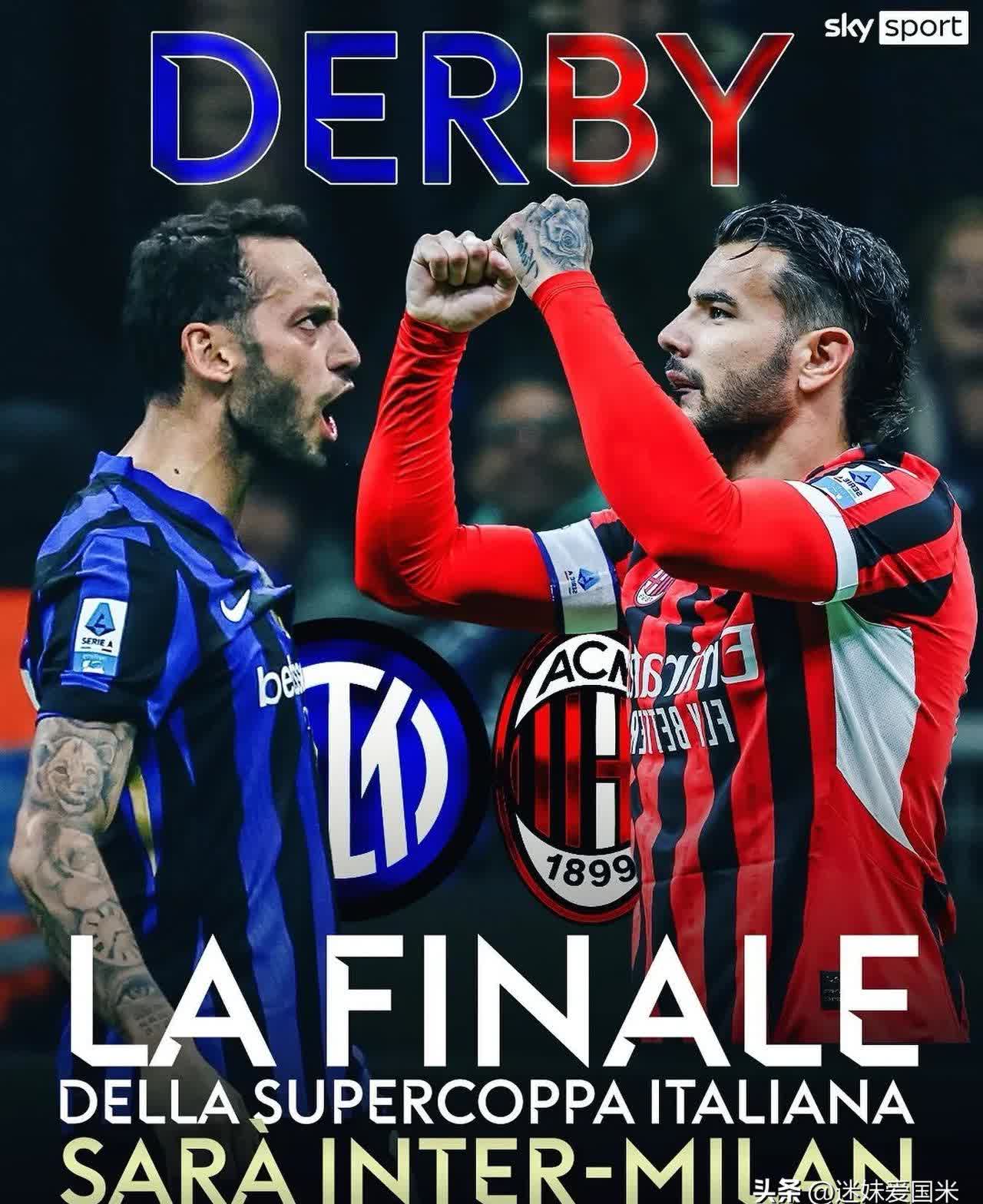 FB体育官方网站-包含AC米兰客场击败尤文图斯，豪取三分的词条