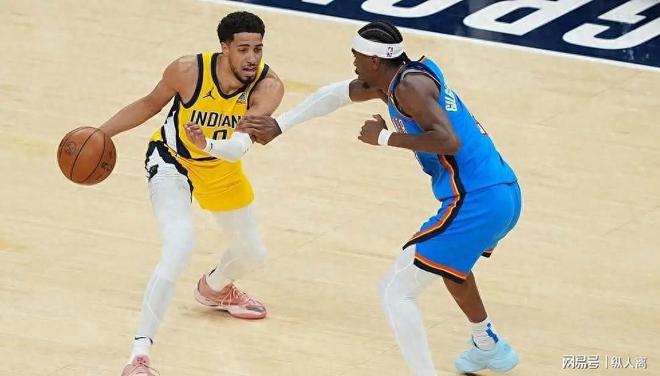 胜负悬念！传奇球队力求胜利的简单介绍