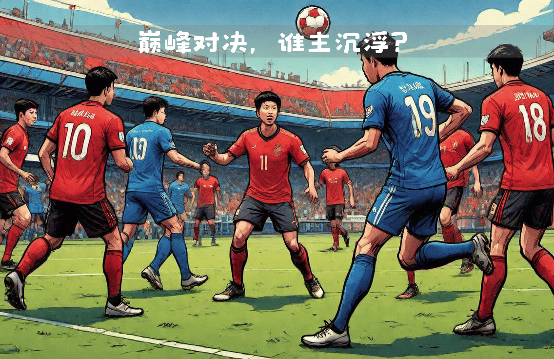 曼城连胜，争冠战事一触即发的简单介绍