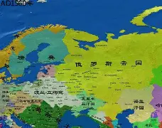 北亚冠军挫败收场，惆怅告别比赛赛场