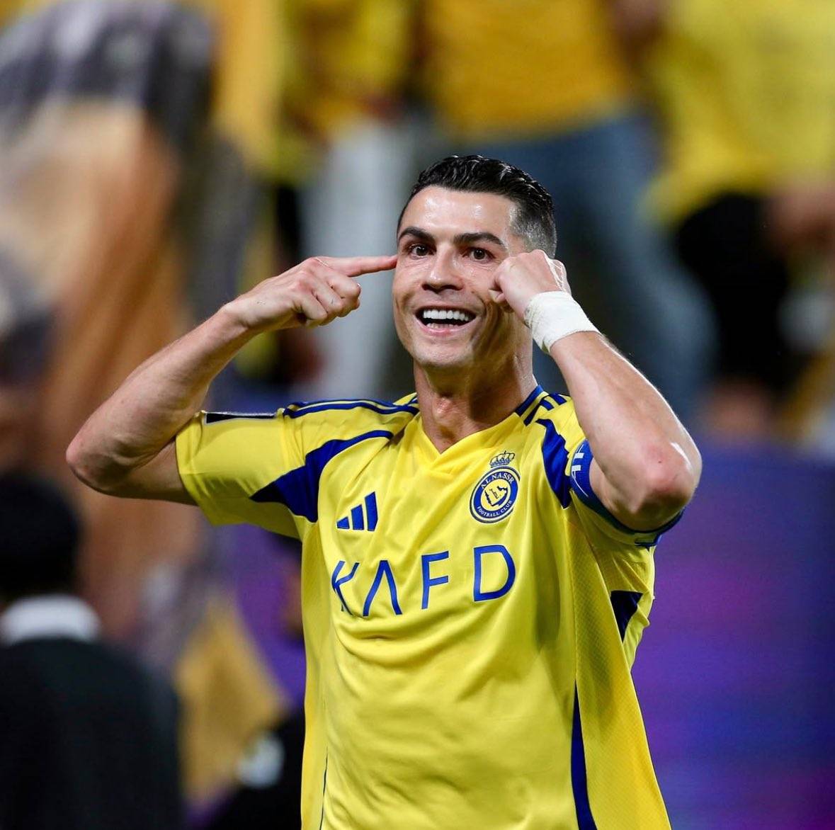 塞维利亚成功逆转并获得关键胜利 塞维利亚成功逆转并获得关键胜利