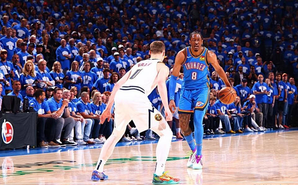 汉堡新赛季引援走出误区,恢复球队竞争力的简单介绍 汉堡新赛季引援走出误区,恢复球队竞争力的简单介绍