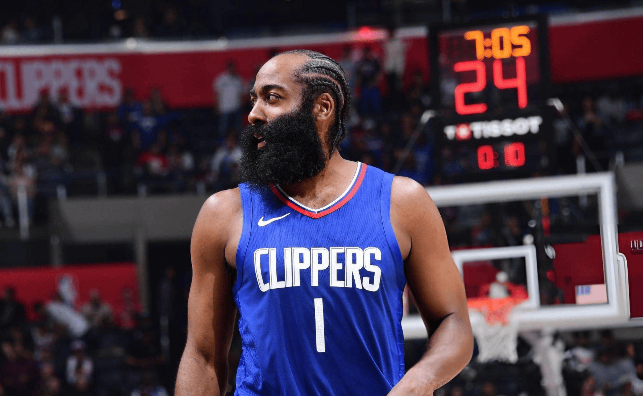 汉堡新赛季引援走出误区,恢复球队竞争力的简单介绍 汉堡新赛季引援走出误区,恢复球队竞争力的简单介绍