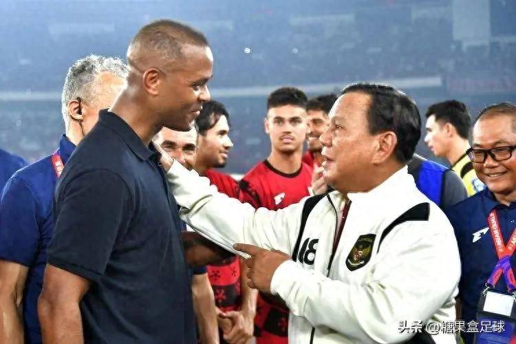 佩斯卡拉客场逼平，取经实现