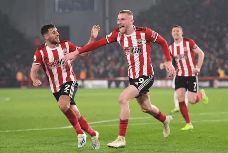 佩斯卡拉客场逼平，取经实现