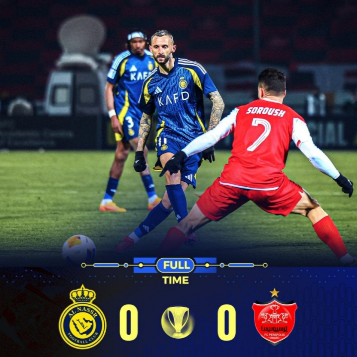 FB体育在线-西亚球队在亚冠比赛中迎来突破性胜利的简单介绍