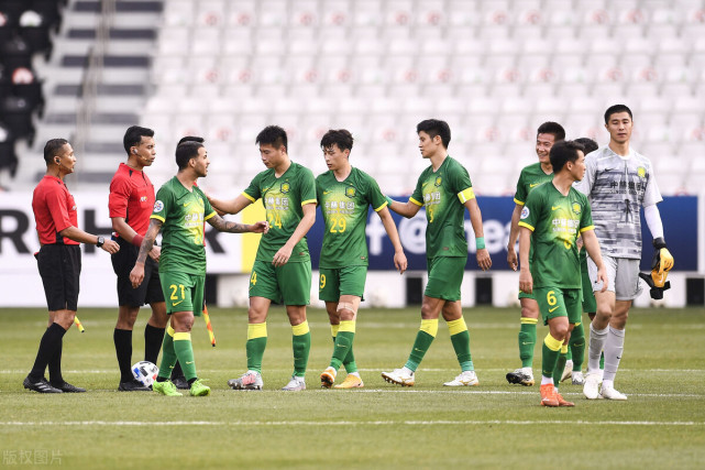 巴西国家队逆袭成功挺进下一轮的简单介绍