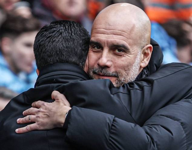 热刺客场惨败南安普敦,索帅痛失冠军的简单介绍 热刺客场惨败南安普敦,索帅痛失冠军的简单介绍