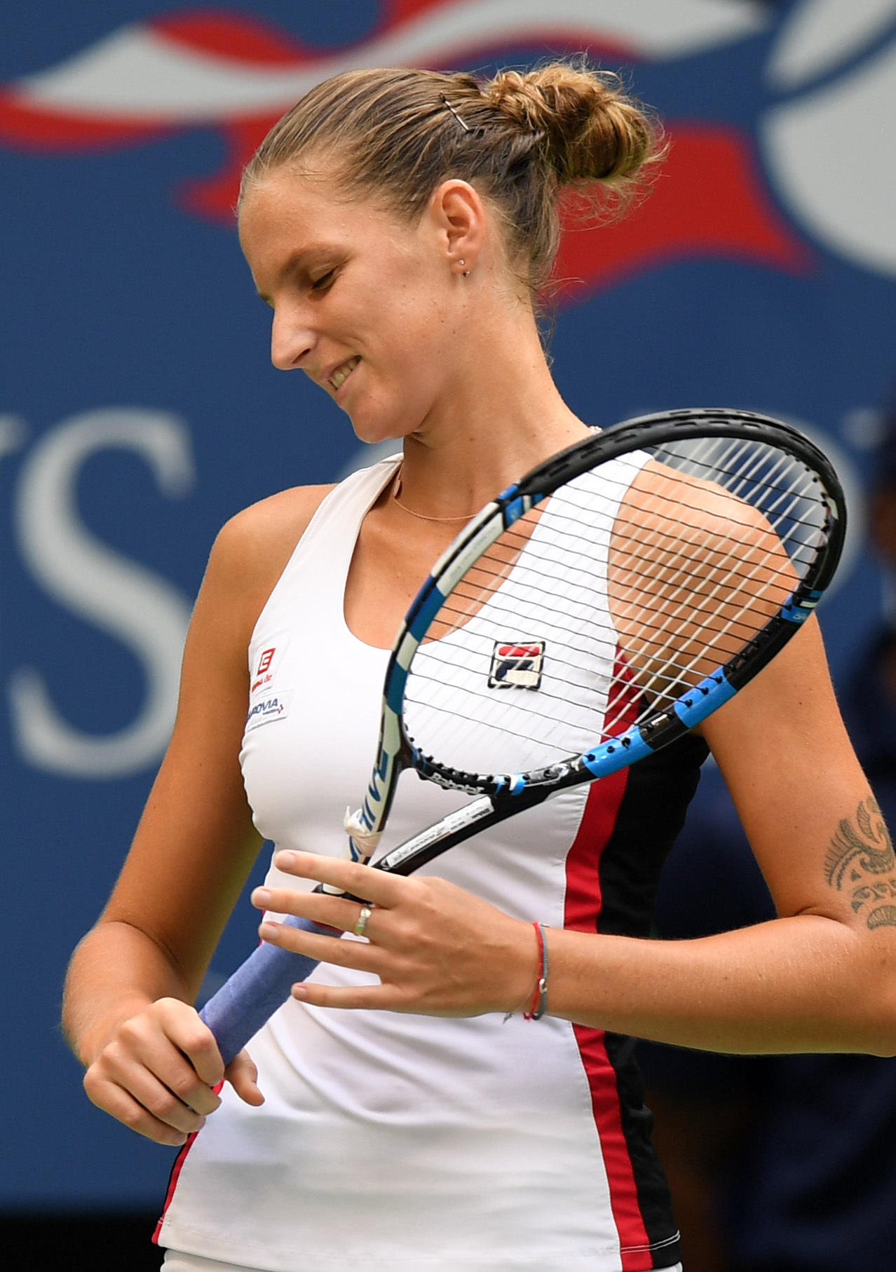 美国女队力克中国队晋级半决赛，晋级之路的简单介绍