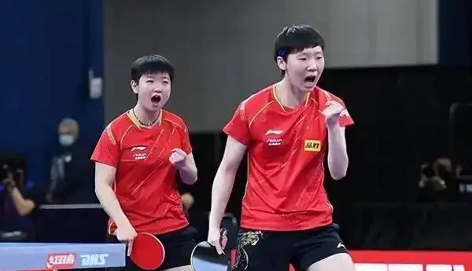 美国女队力克中国队晋级半决赛，晋级之路的简单介绍