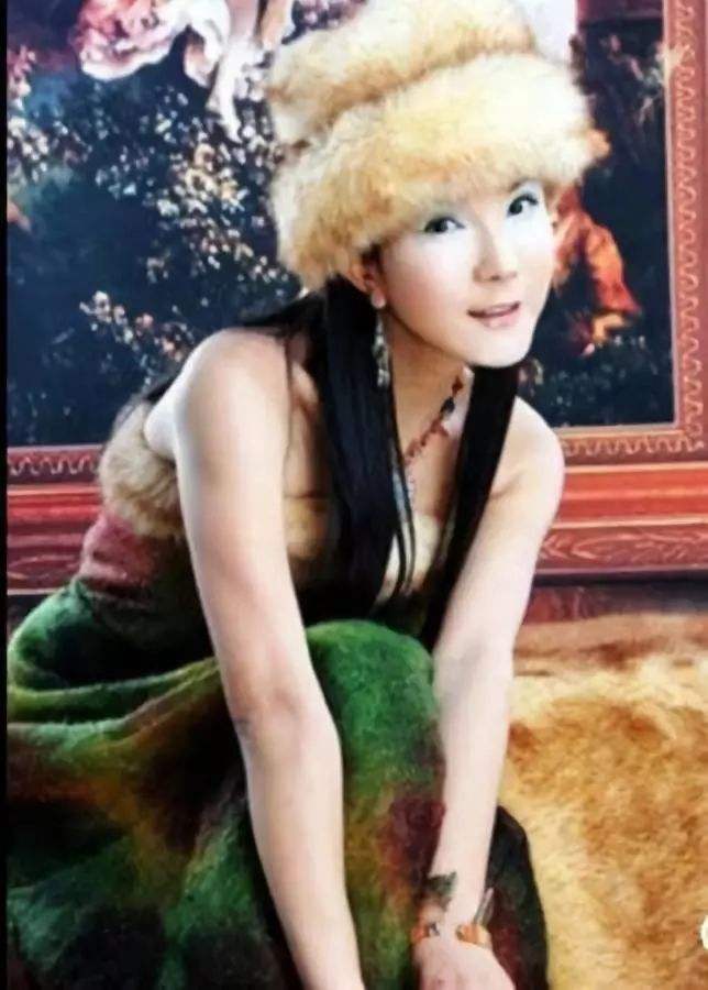 贵阳女足铁血拼搏!崭露头角展现实力的简单介绍