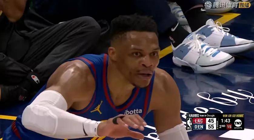 包含快船队遭遇失利,球队需总结经验调整战术的词条 包含快船队遭遇失利,球队需总结经验调整战术的词条