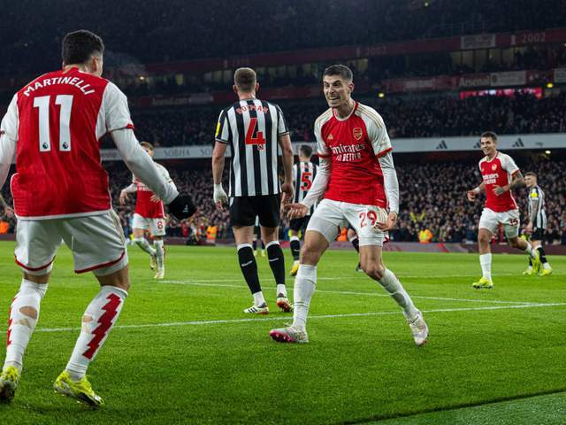 莱切取得胜利,实力不容小觑的简单介绍 莱切取得胜利,实力不容小觑的简单介绍