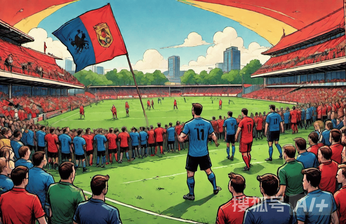 关于威尔士战平比利时，玩花样次轮的信息