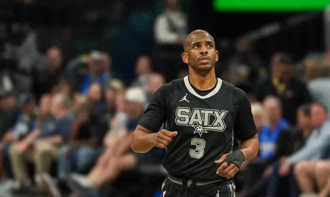 灰熊力压马刺，取得关键胜利