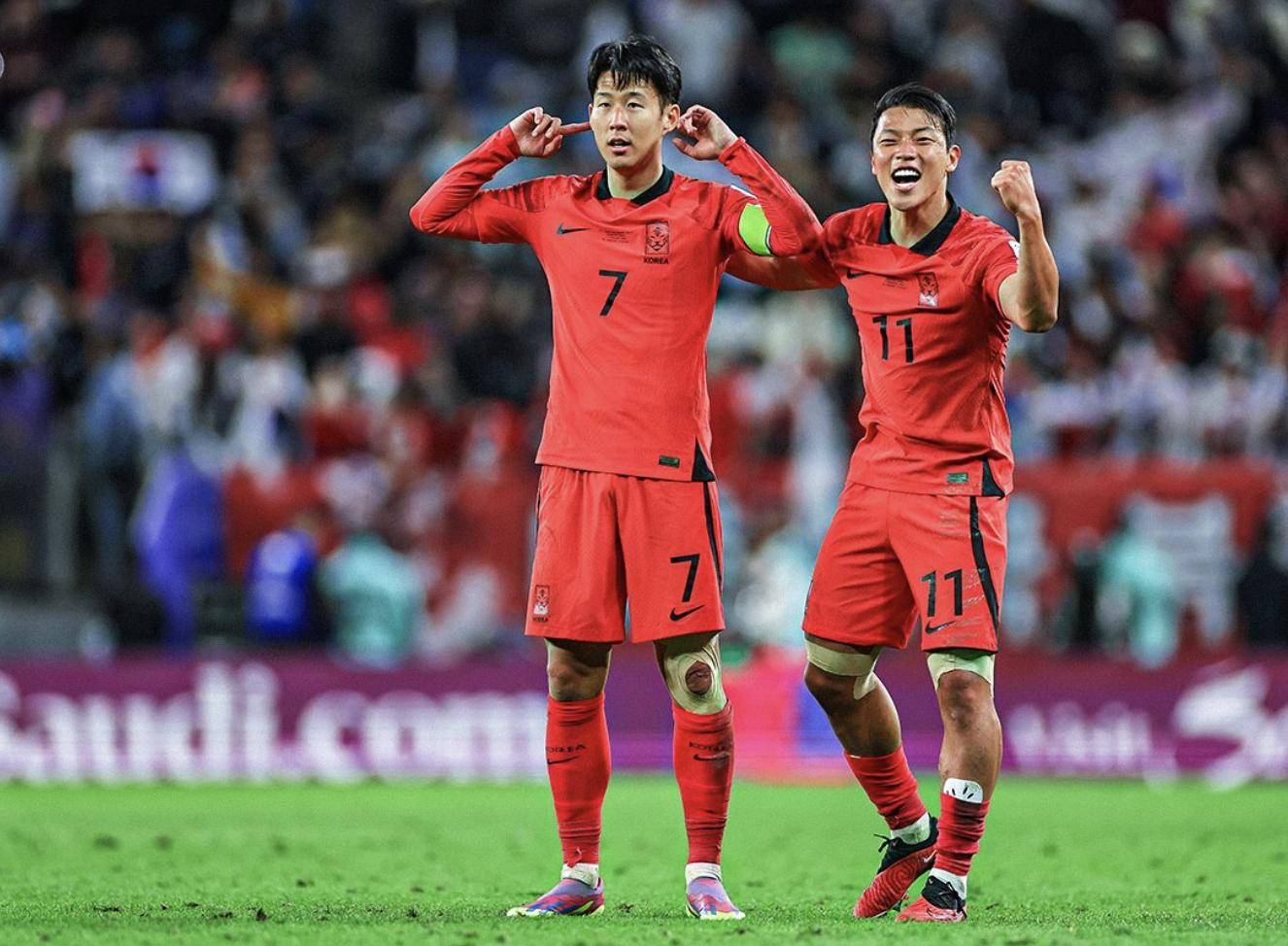 亚洲球队创造历史，首次晋级全球顶级联赛