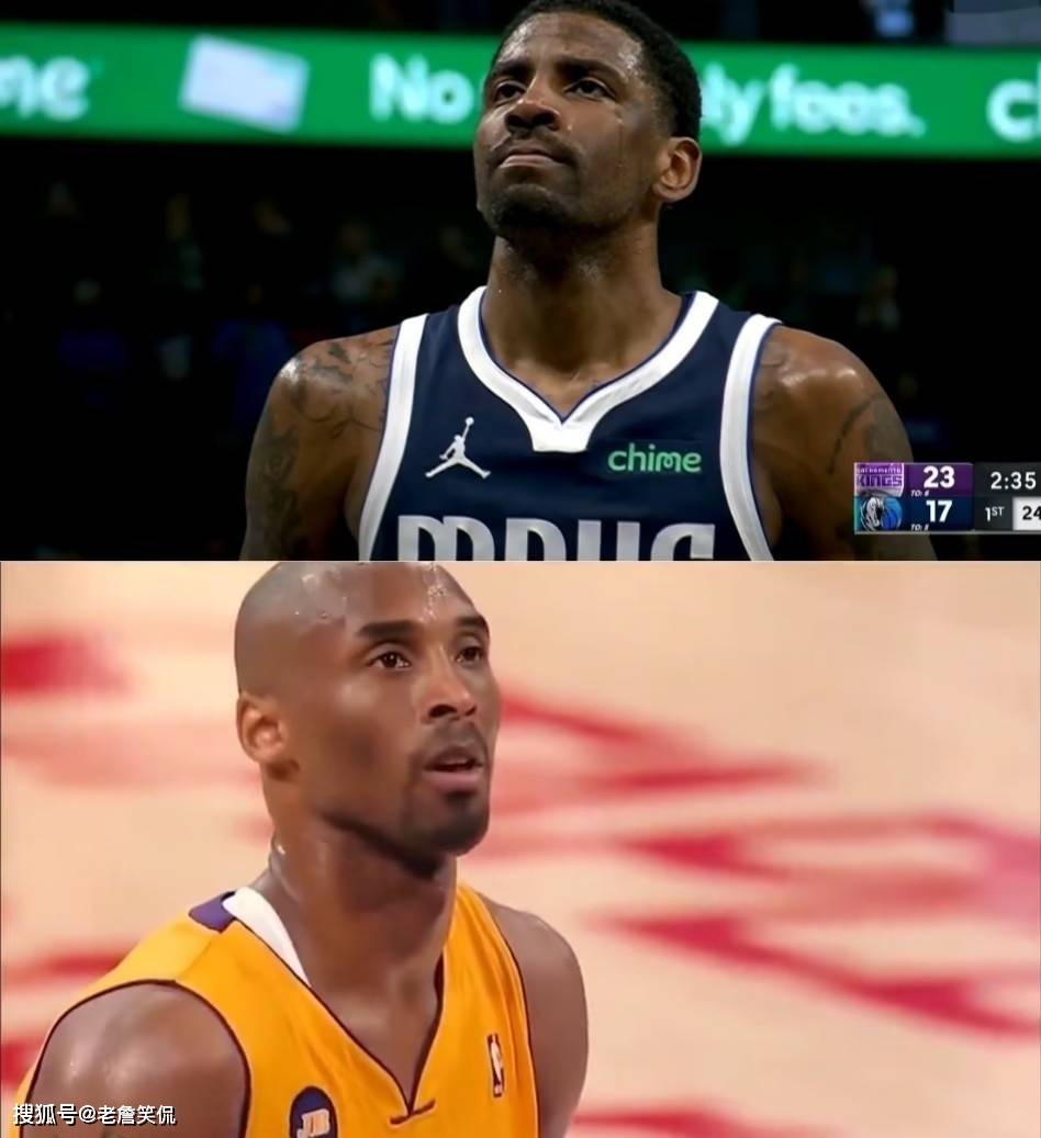 纳什指挥篮网全员贡献成功赢球,欧文关键罚球稳住胜局的简单介绍 纳什指挥篮网全员贡献成功赢球,欧文关键罚球稳住胜局的简单介绍