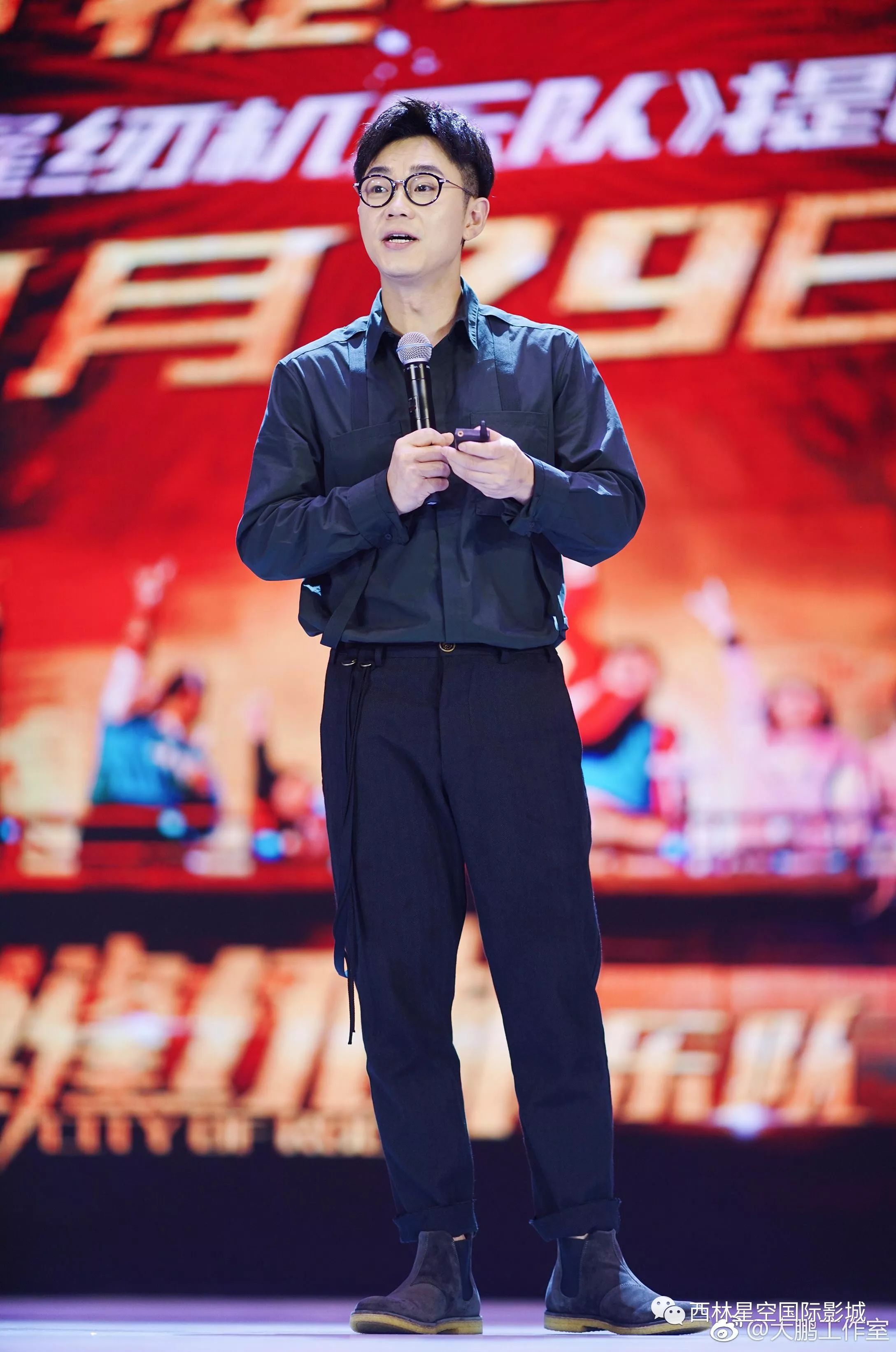 全新一代!亚洲足球高手聚焦暌违盛事 全新一代!亚洲足球高手聚焦暌违盛事